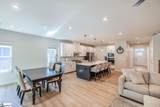 372 Hollythorpe Lane - Photo 20