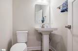 372 Hollythorpe Lane - Photo 22
