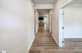 372 Hollythorpe Lane - Photo 23