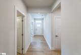 372 Hollythorpe Lane - Photo 24
