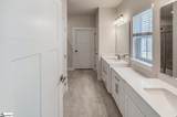 372 Hollythorpe Lane - Photo 28