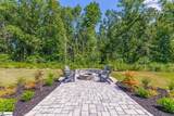 372 Hollythorpe Lane - Photo 3