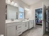 372 Hollythorpe Lane - Photo 30