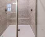 372 Hollythorpe Lane - Photo 31