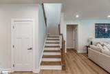 372 Hollythorpe Lane - Photo 32