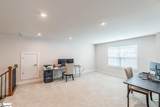 372 Hollythorpe Lane - Photo 34