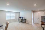 372 Hollythorpe Lane - Photo 35