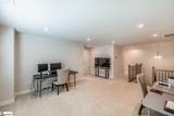 372 Hollythorpe Lane - Photo 36