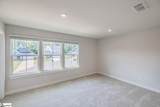 372 Hollythorpe Lane - Photo 37
