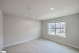 372 Hollythorpe Lane - Photo 38