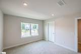 372 Hollythorpe Lane - Photo 39