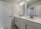 372 Hollythorpe Lane - Photo 40