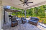 372 Hollythorpe Lane - Photo 43
