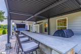 372 Hollythorpe Lane - Photo 44