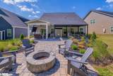 372 Hollythorpe Lane - Photo 45