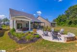 372 Hollythorpe Lane - Photo 46