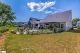 372 Hollythorpe Lane - Photo 47