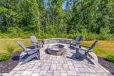 372 Hollythorpe Lane - Photo 48