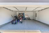 372 Hollythorpe Lane - Photo 49