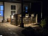 372 Hollythorpe Lane - Photo 50