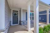 372 Hollythorpe Lane - Photo 7