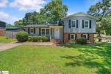 308 Capewood Road - Photo 1