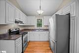 308 Capewood Road - Photo 10