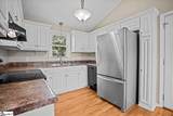 308 Capewood Road - Photo 11