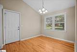 308 Capewood Road - Photo 12