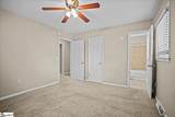 308 Capewood Road - Photo 13