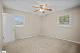 308 Capewood Road - Photo 14