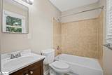 308 Capewood Road - Photo 15