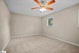 308 Capewood Road - Photo 16