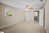 308 Capewood Road - Photo 17