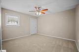 308 Capewood Road - Photo 18