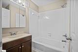 308 Capewood Road - Photo 19