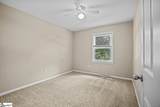 308 Capewood Road - Photo 20