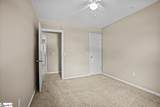308 Capewood Road - Photo 21