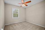 308 Capewood Road - Photo 22
