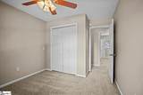 308 Capewood Road - Photo 23