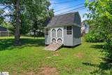 308 Capewood Road - Photo 25
