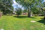 308 Capewood Road - Photo 26