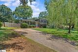308 Capewood Road - Photo 3