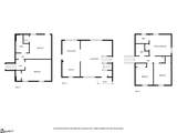 308 Capewood Road - Photo 29