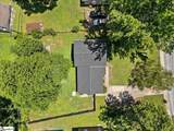 308 Capewood Road - Photo 4