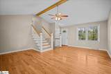 308 Capewood Road - Photo 5