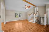 308 Capewood Road - Photo 6