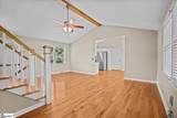 308 Capewood Road - Photo 7