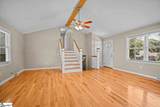 308 Capewood Road - Photo 8