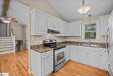 308 Capewood Road - Photo 9